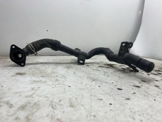 bontott CITROËN XSARA PICASSO Vízcső