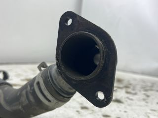 bontott CITROËN XSARA PICASSO Vízcső