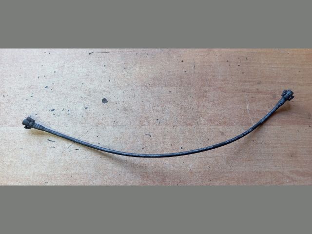 bontott CITROËN XSARA PICASSO Vízcső