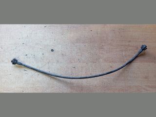 bontott CITROËN XSARA PICASSO Vízcső