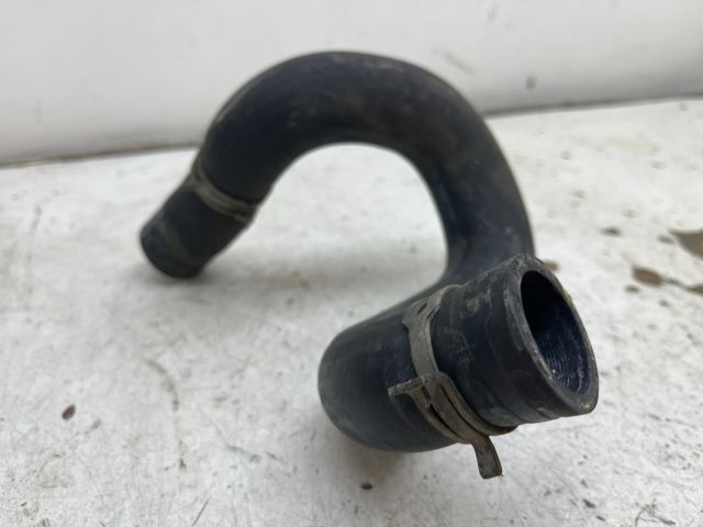 bontott CITROËN XSARA PICASSO Vízcső