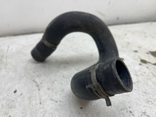 bontott CITROËN XSARA PICASSO Vízcső