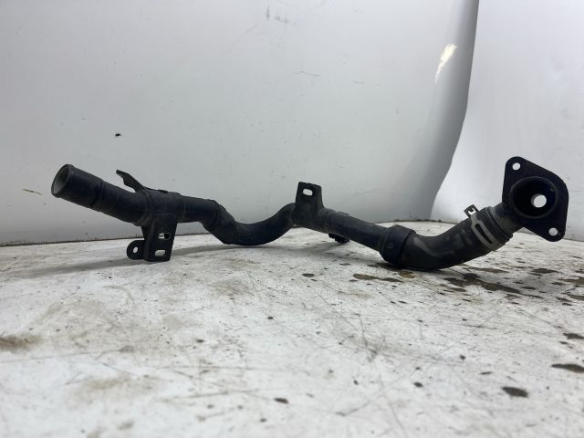 bontott CITROËN XSARA PICASSO Vízcső