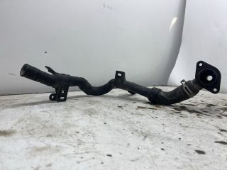 bontott CITROËN XSARA PICASSO Vízcső