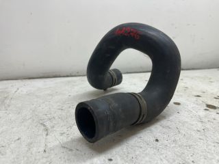 bontott CITROËN XSARA PICASSO Vízcső