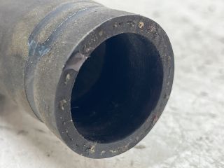 bontott CITROËN XSARA PICASSO Vízcső