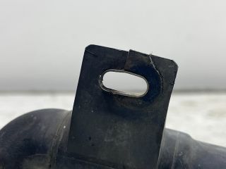 bontott CITROËN XSARA PICASSO Vízcső