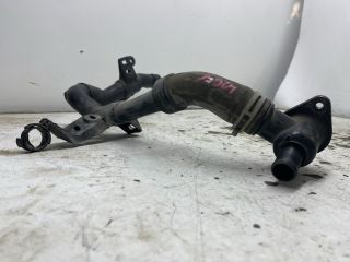 bontott CITROËN XSARA PICASSO Vízcső