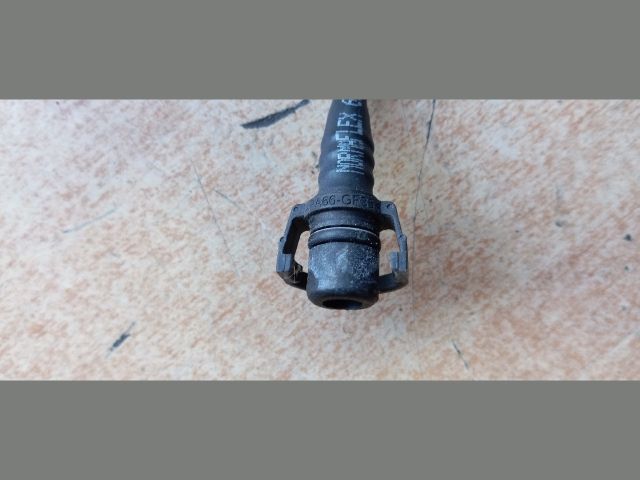 bontott CITROËN XSARA PICASSO Vízcső