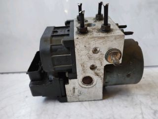 bontott CITROËN XSARA PICASSO ABS Kocka