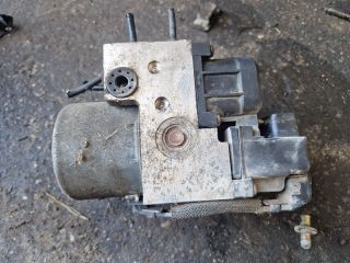 bontott CITROËN XSARA PICASSO ABS Kocka