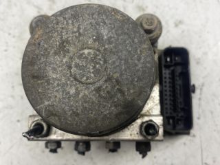 bontott CITROËN XSARA PICASSO ABS Kocka