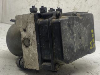 bontott CITROËN XSARA PICASSO ABS Kocka