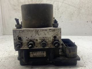 bontott CITROËN XSARA PICASSO ABS Kocka