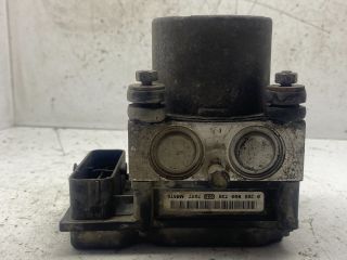 bontott CITROËN XSARA PICASSO ABS Kocka