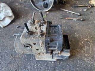 bontott CITROËN XSARA PICASSO ABS Kocka