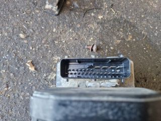 bontott CITROËN XSARA PICASSO ABS Kocka