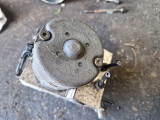 bontott CITROËN XSARA PICASSO ABS Kocka