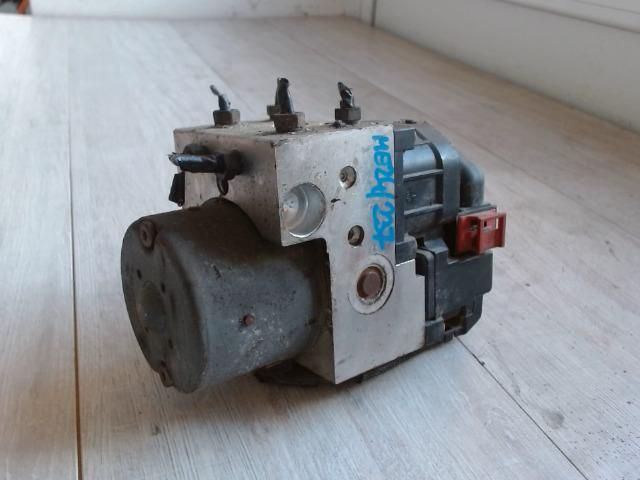 bontott CITROËN XSARA PICASSO ABS Kocka