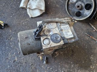 bontott CITROËN XSARA PICASSO ABS Kocka