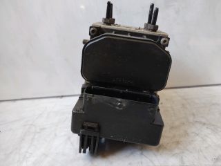 bontott CITROËN XSARA PICASSO ABS Kocka