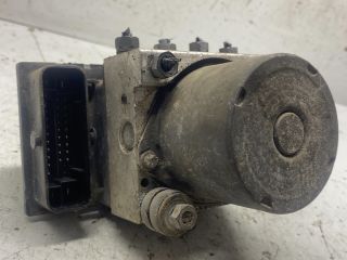 bontott CITROËN XSARA PICASSO ABS Kocka