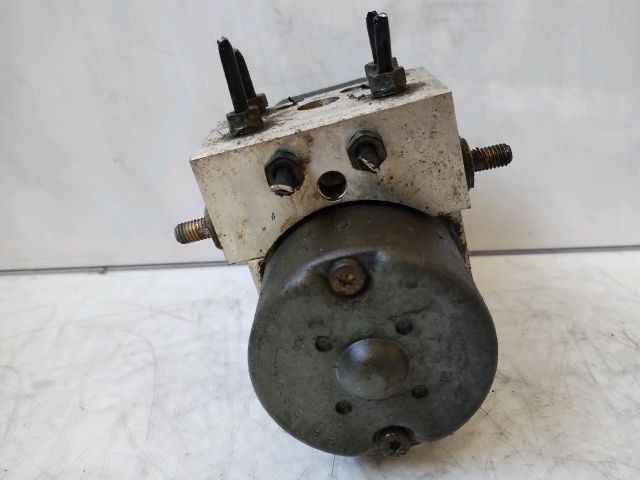 bontott CITROËN XSARA PICASSO ABS Kocka