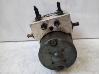 bontott CITROËN XSARA PICASSO ABS Kocka