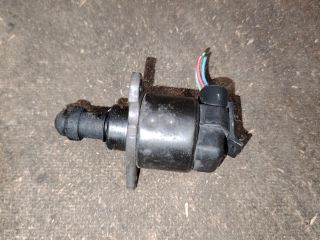 bontott CITROËN XSARA PICASSO Alapjárati Motor