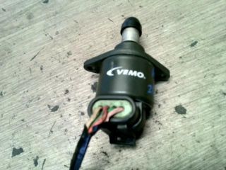 bontott CITROËN XSARA PICASSO Alapjárati Motor