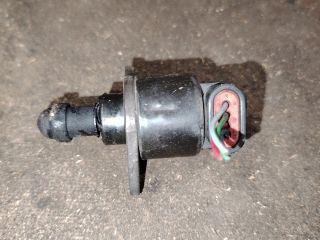 bontott CITROËN XSARA PICASSO Alapjárati Motor