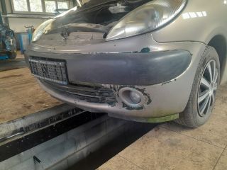 bontott CITROËN XSARA PICASSO Bal első Fékkengyel