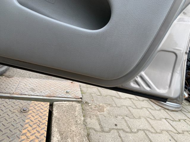 bontott CITROËN XSARA PICASSO Bal első Gólyaláb (Lengécsillapító, Rugó)