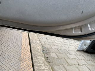 bontott CITROËN XSARA PICASSO Bal első Gólyaláb (Lengécsillapító, Rugó)