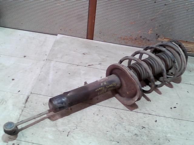 bontott CITROËN XSARA PICASSO Bal első Lengéscsillapító