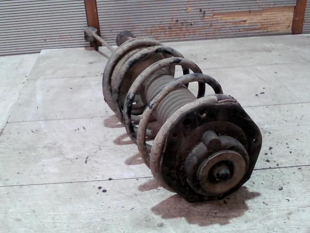 bontott CITROËN XSARA PICASSO Bal első Lengéscsillapító