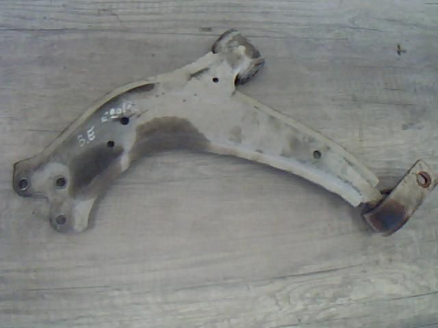 bontott CITROËN XSARA PICASSO Bal első Lengőkar