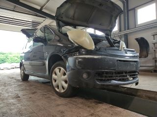 bontott CITROËN XSARA PICASSO Bal hátsó Lengéscsillapító