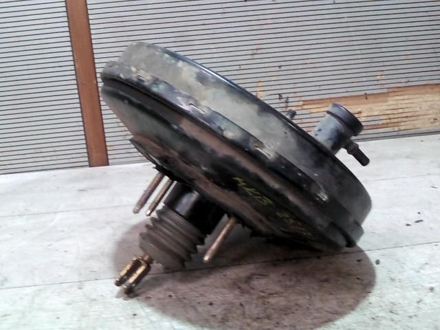 bontott CITROËN XSARA PICASSO Fékrásegítő