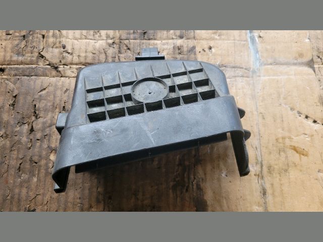 bontott CITROËN XSARA PICASSO Felső Vezérlés Burkolat