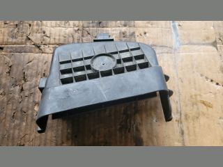 bontott CITROËN XSARA PICASSO Felső Vezérlés Burkolat