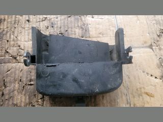 bontott CITROËN XSARA PICASSO Felső Vezérlés Burkolat