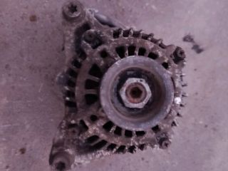 bontott CITROËN XSARA PICASSO Generátor