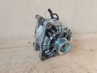 bontott CITROËN XSARA PICASSO Generátor