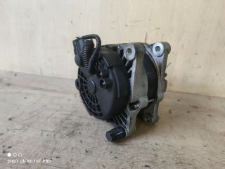 bontott CITROËN XSARA PICASSO Generátor