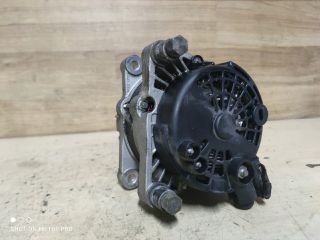 bontott CITROËN XSARA PICASSO Generátor