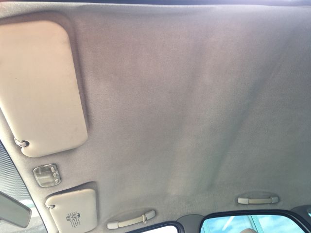 bontott CITROËN XSARA PICASSO Gyújtáskapcsoló