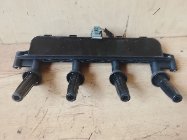 bontott CITROËN XSARA PICASSO Gyújtótrafó