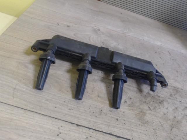 bontott CITROËN XSARA PICASSO Gyújtótrafó