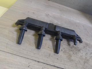 bontott CITROËN XSARA PICASSO Gyújtótrafó